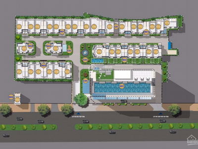 Grandeur Palace, Vietnam Grandeur Palace, Vietnam