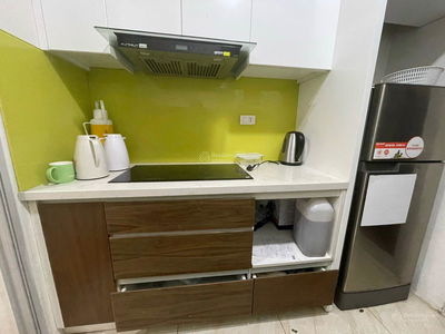 Roman Plaza Project, Vietnam  Roman Plaza Project, Vietnam