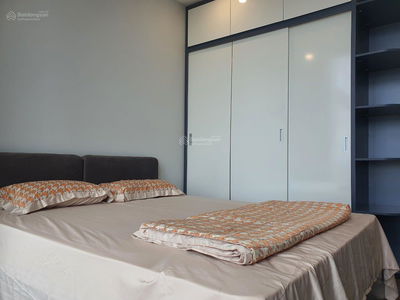 The Nine Project, Vietnam The Nine Project, Vietnam