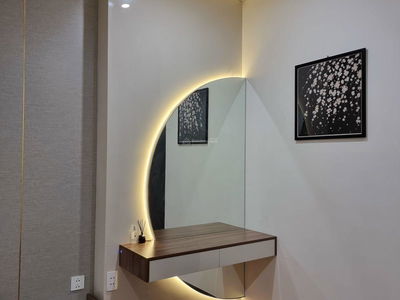 Mipec Rubik 360 Project, Vietnam Mipec Rubik 360 Project, Vietnam