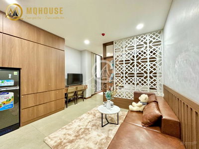 Nguyen Van Troi Street, Vietnam Nguyen Van Troi Street, Vietnam