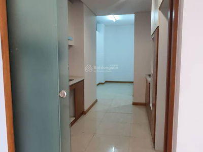 Dolphin Plaza Project, Vietnam Dolphin Plaza Project, Vietnam