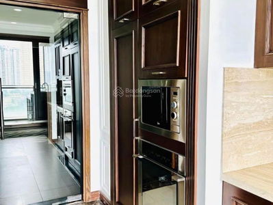 FLC Complex Pham Hung Project, Vietnam  FLC Complex Pham Hung Project, Vietnam