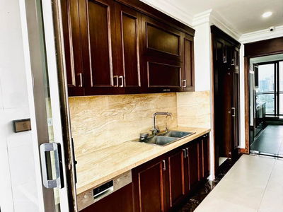 FLC Complex Pham Hung Project, Vietnam FLC Complex Pham Hung Project, Vietnam