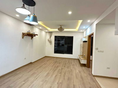 The K Park Project, Vietnam The K Park Project, Vietnam