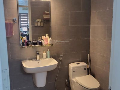 C14 - Ministry of Public Security, Vietnam  C14 - Ministry of Public Security, Vietnam