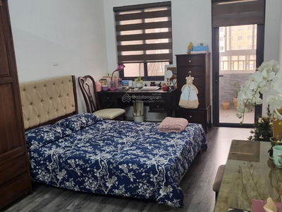 C14 - Ministry of Public Security, Vietnam C14 - Ministry of Public Security, Vietnam