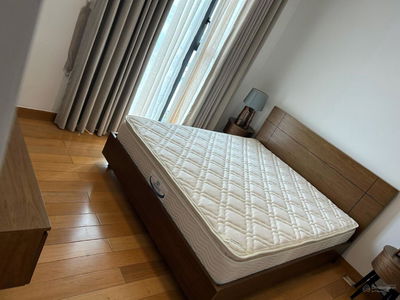 The Flemington, Vietnam The Flemington, Vietnam