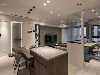 Carillon 2, Vietnam Carillon 2, Vietnam