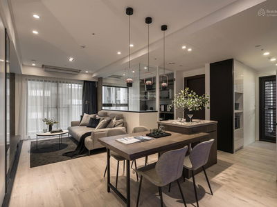 Carillon 2, Vietnam Carillon 2, Vietnam