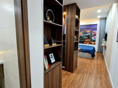 C-SkyView Project, Vietnam C-SkyView Project, Vietnam