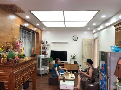 Xa La Urban Area Project, Vietnam  Xa La Urban Area Project, Vietnam