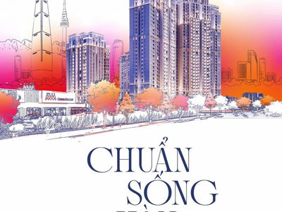 Gem Park Hai Phong Project, Vietnam Gem Park Hai Phong Project, Vietnam