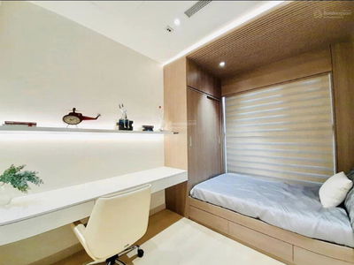 Gem Park Hai Phong Project, Vietnam Gem Park Hai Phong Project, Vietnam