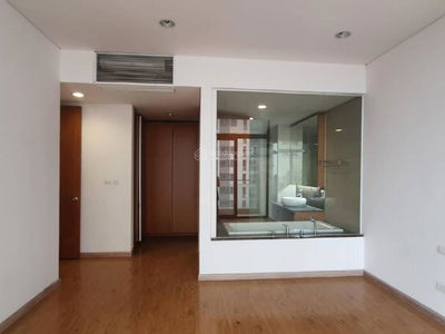 Dolphin Plaza Project, Vietnam Dolphin Plaza Project, Vietnam