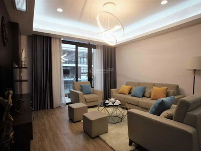 Dolphin Plaza Project, Vietnam  Dolphin Plaza Project, Vietnam