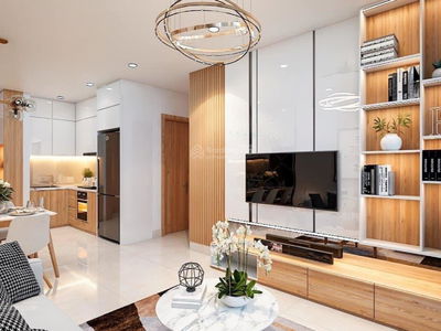 Carillon 5, Vietnam Carillon 5, Vietnam