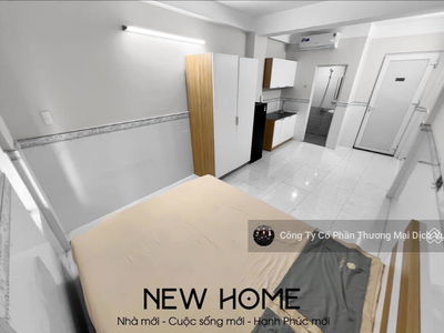 979, Vietnam 979, Vietnam