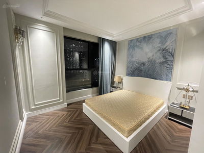 Dolphin Plaza Project, Vietnam  Dolphin Plaza Project, Vietnam