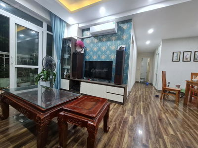 Cau Buu New Urban Area Project, Vietnam Cau Buu New Urban Area Project, Vietnam