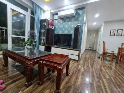 Cau Buu New Urban Area Project, Vietnam Cau Buu New Urban Area Project, Vietnam