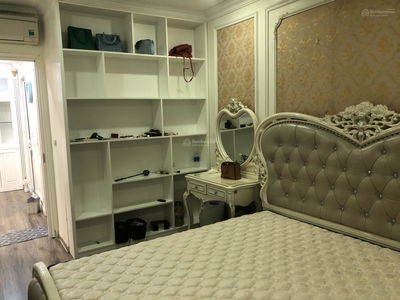 Ecolife Capitol Project, Vietnam Ecolife Capitol Project, Vietnam