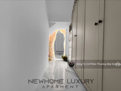 Hoang Dieu Street, Vietnam Hoang Dieu Street, Vietnam