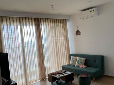 Dreamland Bonanza Project, Vietnam Dreamland Bonanza Project, Vietnam