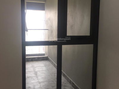 Dreamland Bonanza Project, Vietnam  Dreamland Bonanza Project, Vietnam