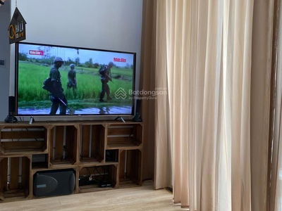 Dreamland Bonanza Project, Vietnam Dreamland Bonanza Project, Vietnam