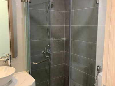 Trinity Tower Project, Vietnam  Trinity Tower Project, Vietnam