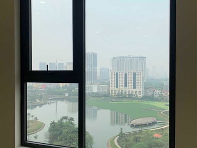 Trinity Tower Project, Vietnam Trinity Tower Project, Vietnam