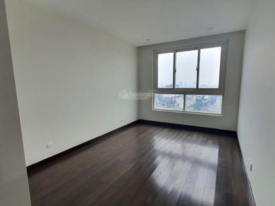 Discovery Central Project, Vietnam Discovery Central Project, Vietnam