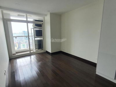 Discovery Central Project, Vietnam Discovery Central Project, Vietnam