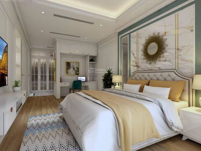 C14 - Ministry of Public Security, Vietnam  C14 - Ministry of Public Security, Vietnam