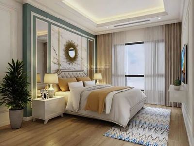 C14 - Ministry of Public Security, Vietnam  C14 - Ministry of Public Security, Vietnam