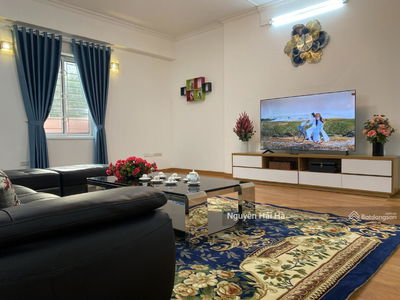 173 Xuan Thuy, Vietnam 173 Xuan Thuy, Vietnam