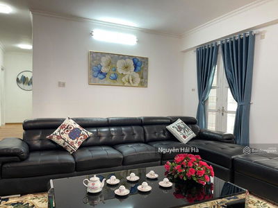 173 Xuan Thuy, Vietnam 173 Xuan Thuy, Vietnam