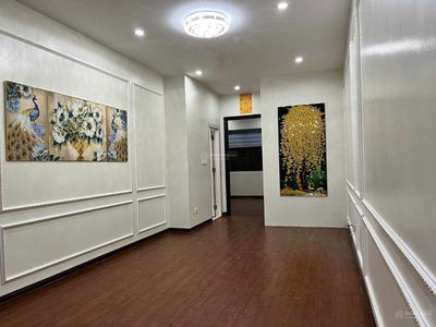 - CT2 To Hieu, Vietnam - CT2 To Hieu, Vietnam