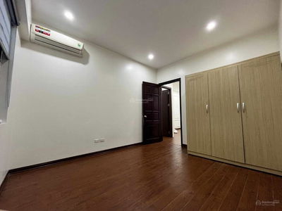 - CT2 To Hieu, Vietnam - CT2 To Hieu, Vietnam