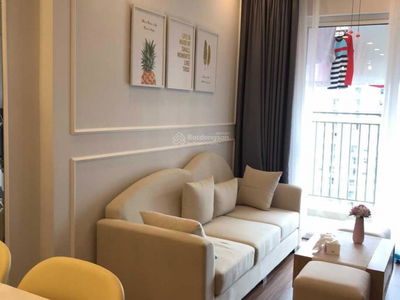 Sunrise Riverside, Vietnam Sunrise Riverside, Vietnam