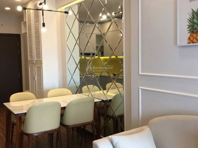 Sunrise Riverside, Vietnam Sunrise Riverside, Vietnam