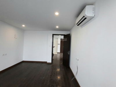 93 Lo Duc - Kinh Do Tower, Vietnam 93 Lo Duc - Kinh Do Tower, Vietnam