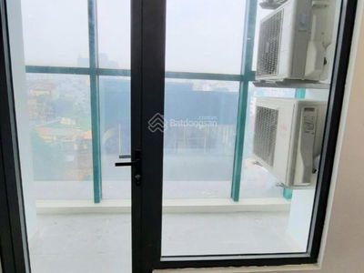 93 Lo Duc - Kinh Do Tower, Vietnam 93 Lo Duc - Kinh Do Tower, Vietnam