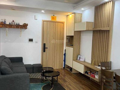 Thanh Ha Muong Thanh Project, Vietnam Thanh Ha Muong Thanh Project, Vietnam