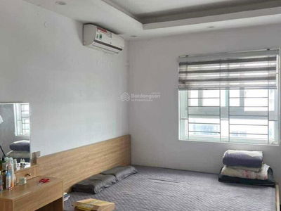 Thanh Ha Muong Thanh Project, Vietnam Thanh Ha Muong Thanh Project, Vietnam