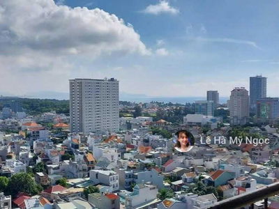 Vung Tau Plaza Project, Vietnam Vung Tau Plaza Project, Vietnam