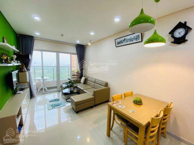 Dragon Hill Residence and Suites 2, Vietnam Dragon Hill Residence and Suites 2, Vietnam