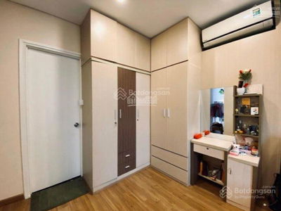 Dragon Hill Residence and Suites 2, Vietnam Dragon Hill Residence and Suites 2, Vietnam