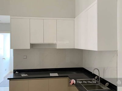 LuxGarden, Vietnam LuxGarden, Vietnam